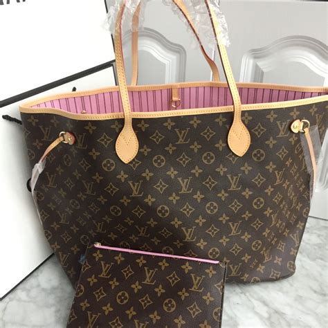 louis vuitton colourful purse|louis vuitton purses pink.